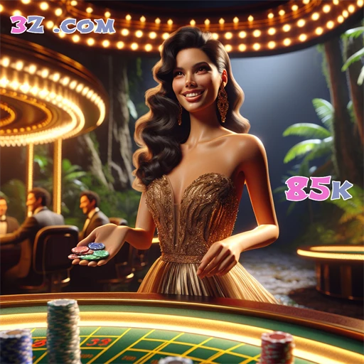 A Emoção dos Jogos de Eventos em Slots: Uma Experiência Imperdível