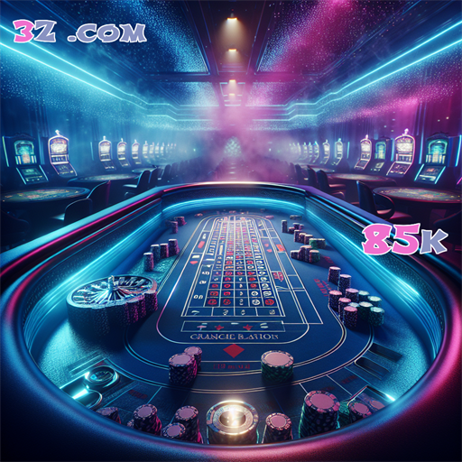 Aprimorando seu Jogo: A Importância da Seção de Ajuda em 85k Slot