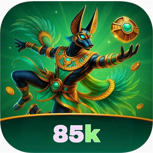 85k slot