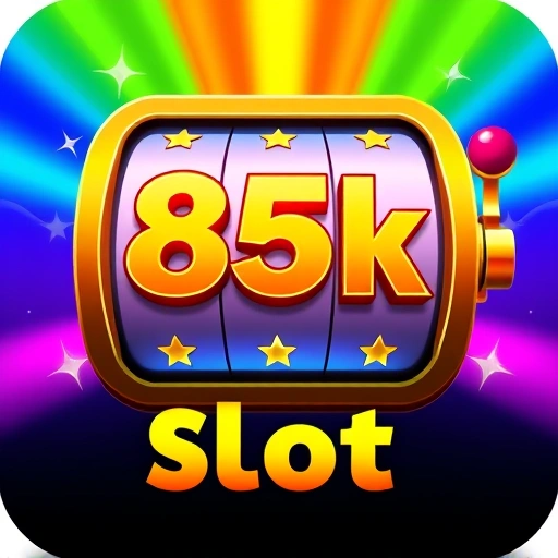 85k slot