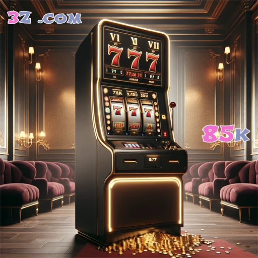 Descubra os Novos Jogos de Slot no 85k Slot