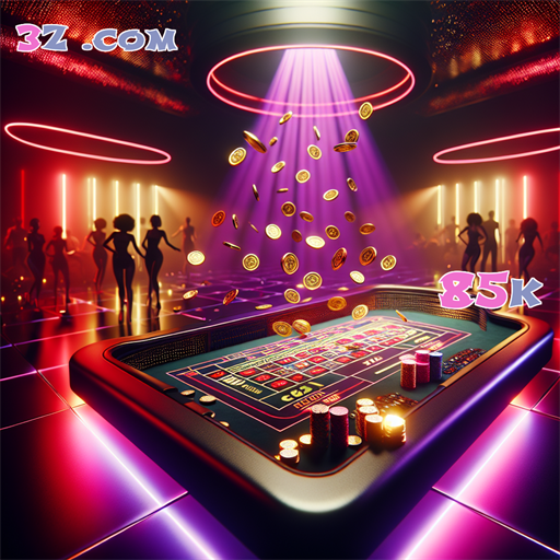 Descubra as Últimas Novidades da Categoria de Jogos 'Notícias' no 85k Slot