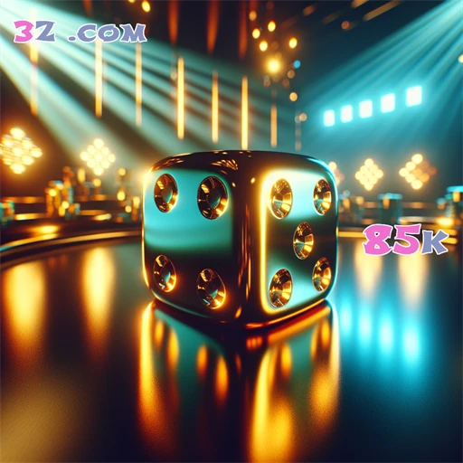 Promoções Imperdíveis em 85k Slot: Como Maximizar Seus Ganhos