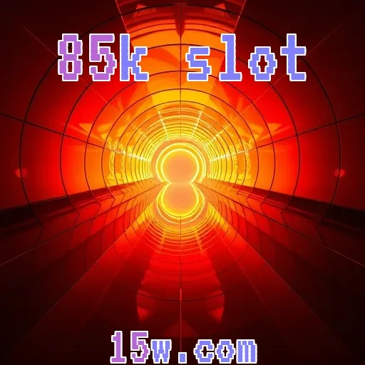 85k slot Suporte 24/7